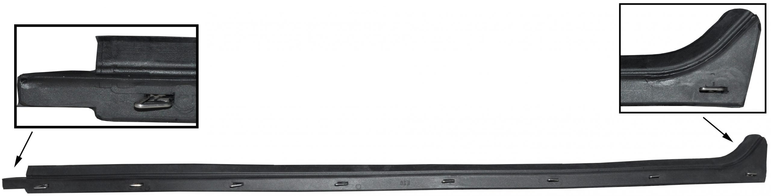 Window Scraper, Inner Right image 0