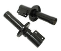 Super Beetle Adjustable Lowering Strut,Pair image 0