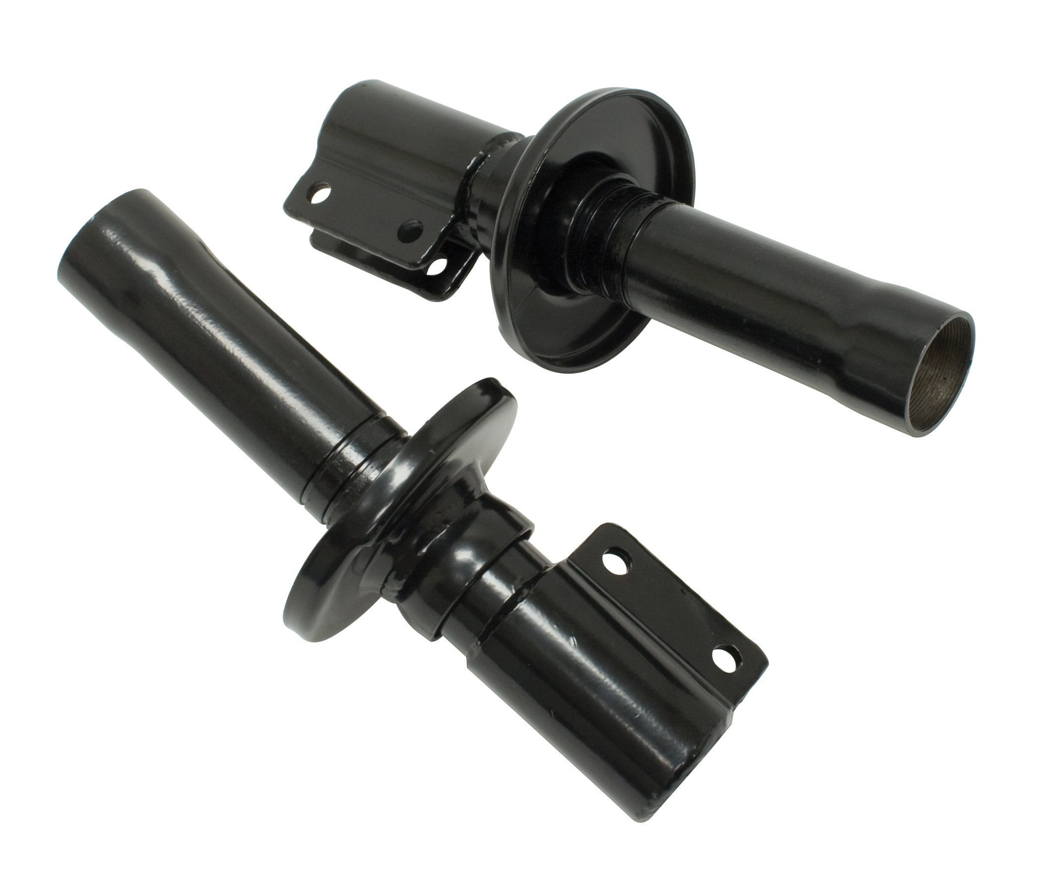 Super Beetle Adjustable Lowering Strut,Pair image 0