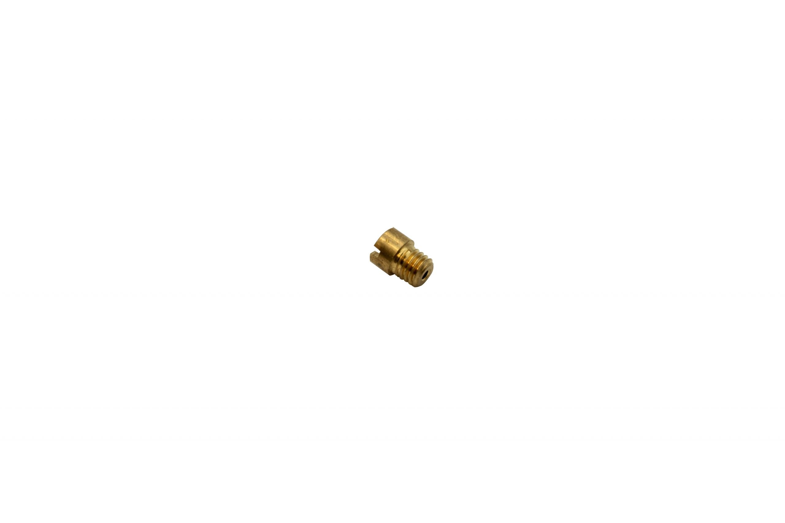1.45 Main Jet for EPC 32/36, 32/36 DGV, EPC 32/36F, 32/36 DFV, EPC 38E image 0