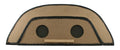 Rear Shelf image 0