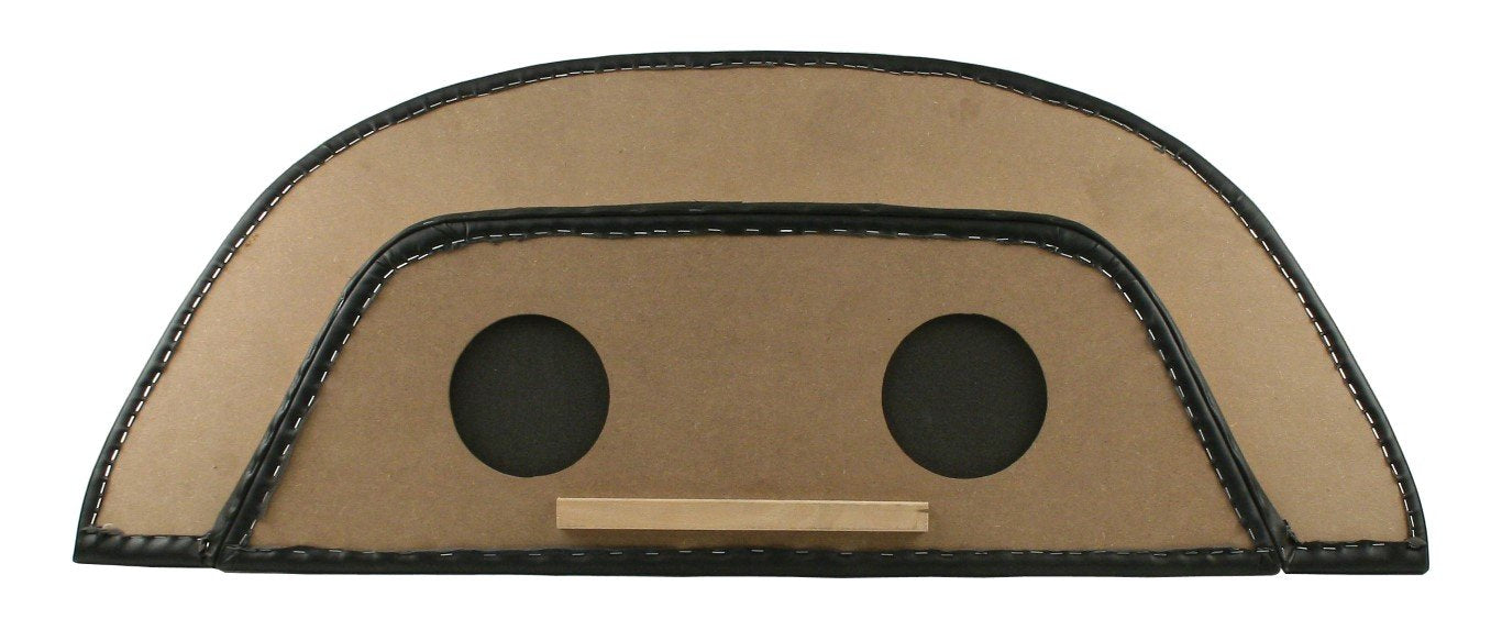 Rear Shelf image 0