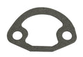 Fuel Pump Flange to Case Gasket image 0