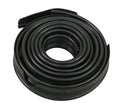Black Fender Beading, Pair image 0