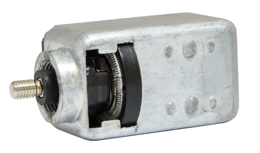 Headlight Switch, 8 prong image 0