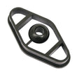 Quick Shift Kit, EMPI Hi-Tech Plastic image 0