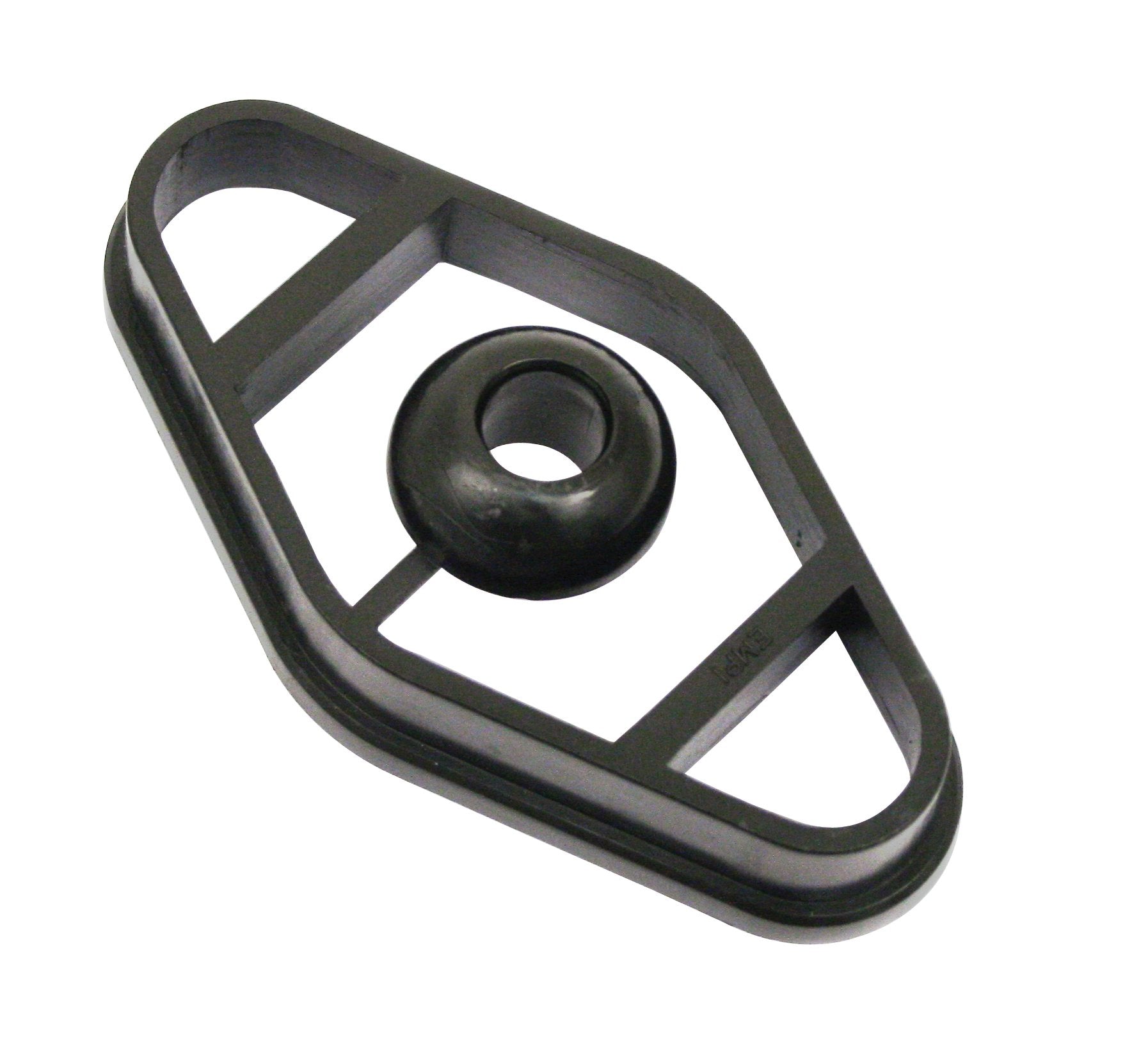 Quick Shift Kit, EMPI Hi-Tech Plastic image 0