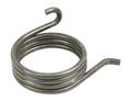 Brake Pedal Return Spring image 0