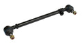 Tie Rod, Left image 0