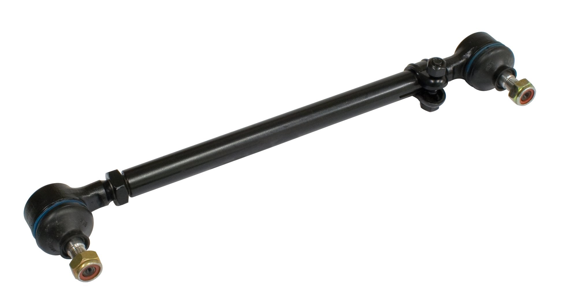 Tie Rod, Left image 0