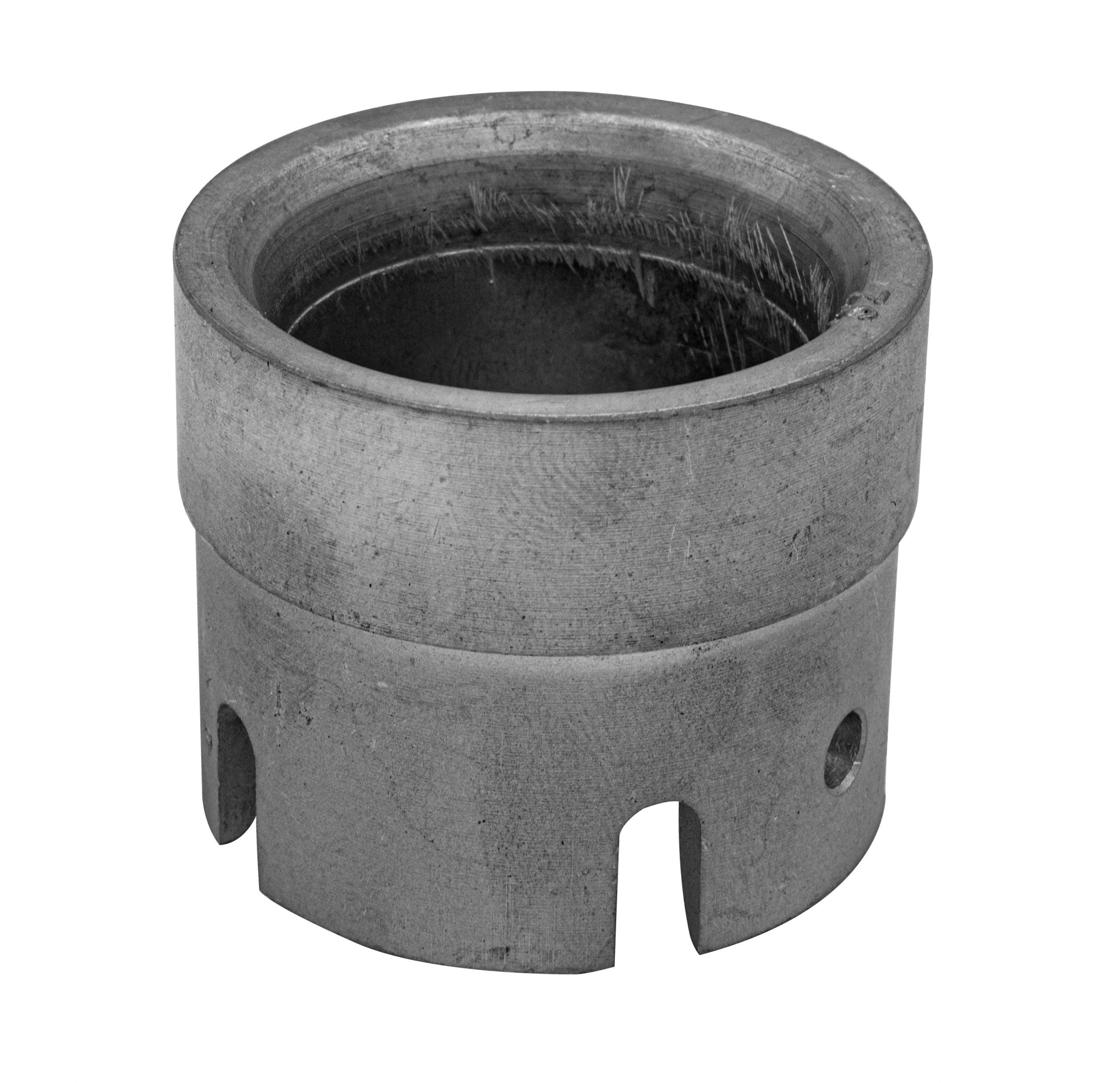 30mm Main Venturi for 40DCOE image 0