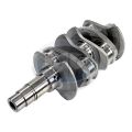 Forged Chromoly Crankshaft image 1