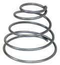 Door/Window Handle Tension Spring,  Each image 0