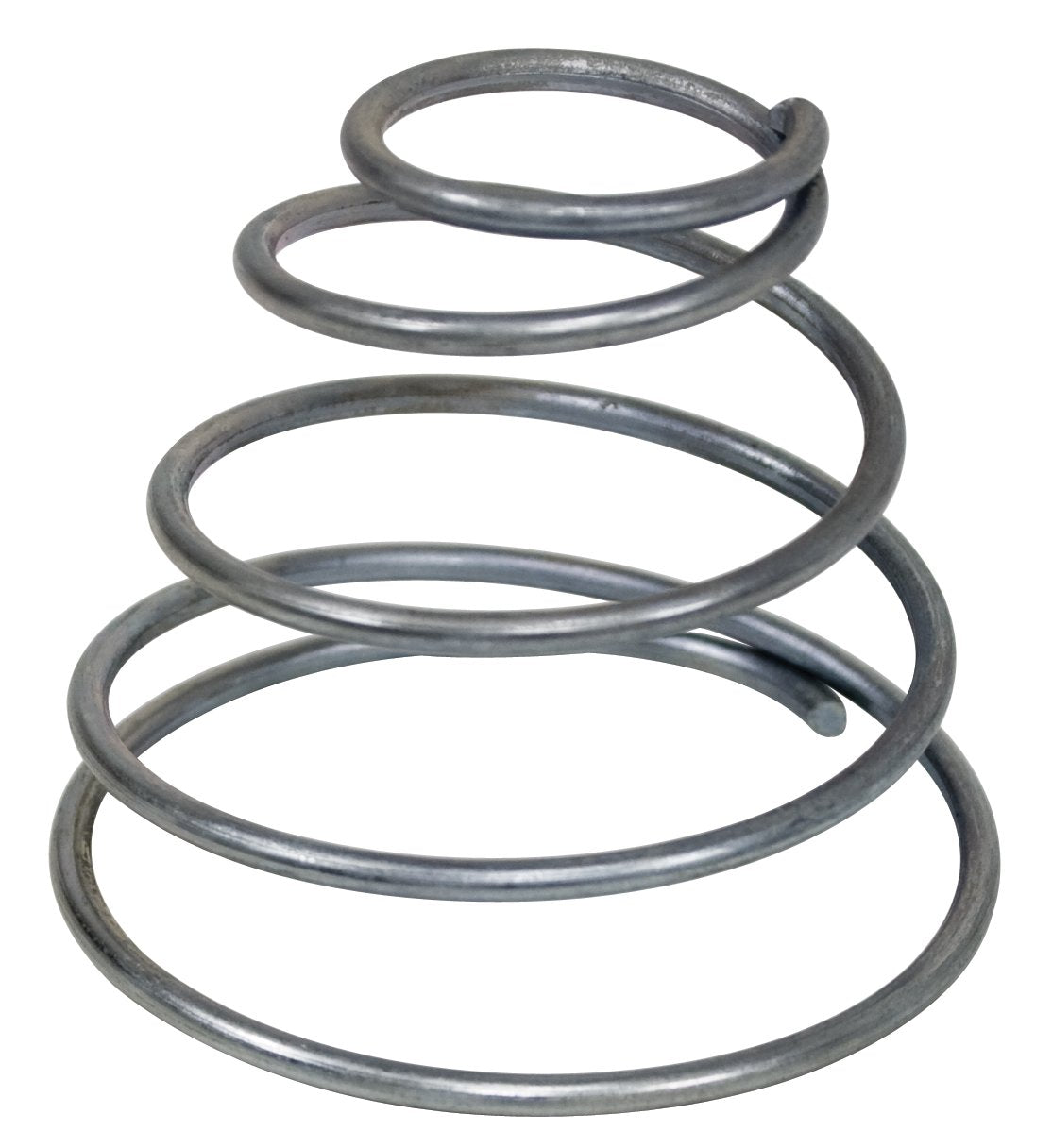 Door/Window Handle Tension Spring,  Each image 0