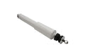 EMPI Gas Shock, Front, Ball Joint, Lowered image 0