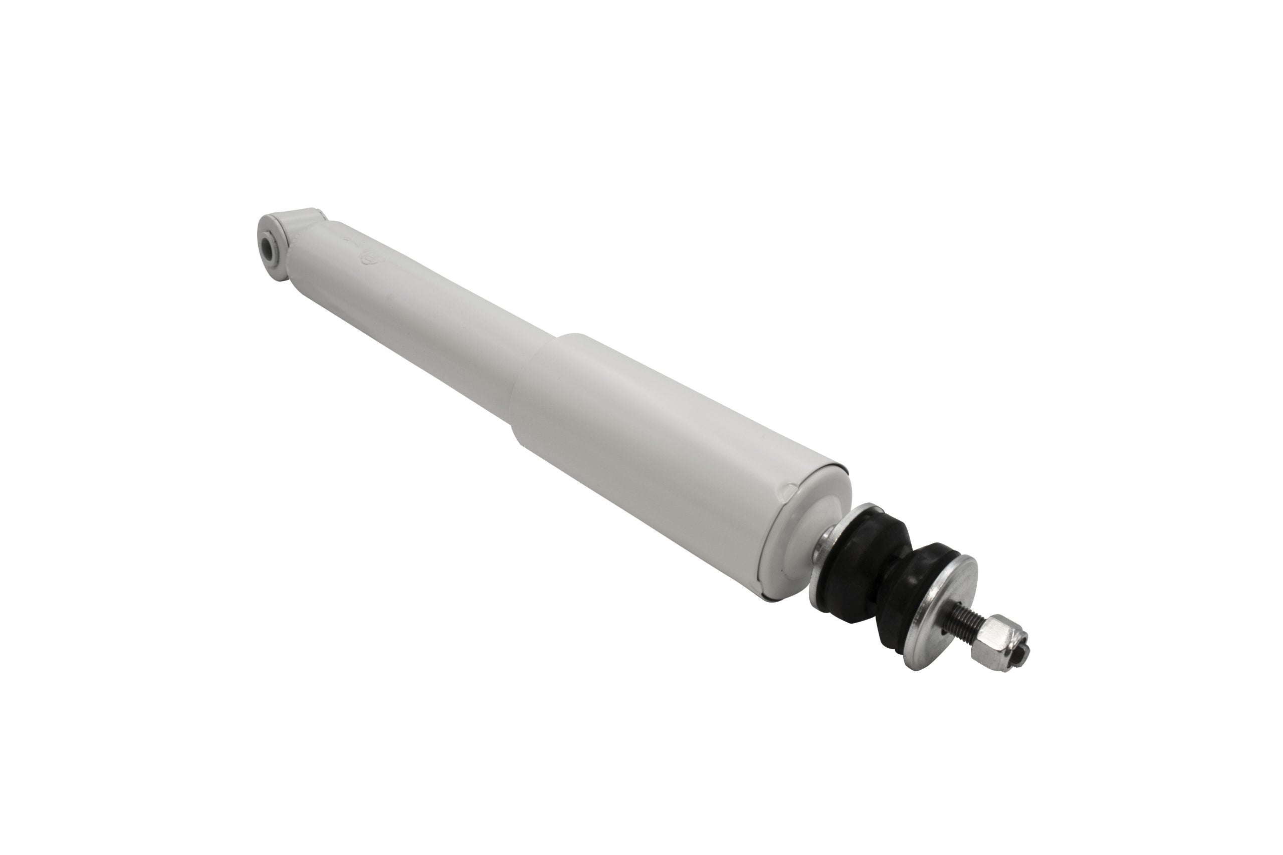 EMPI Gas Shock, Front, Ball Joint, Lowered image 0