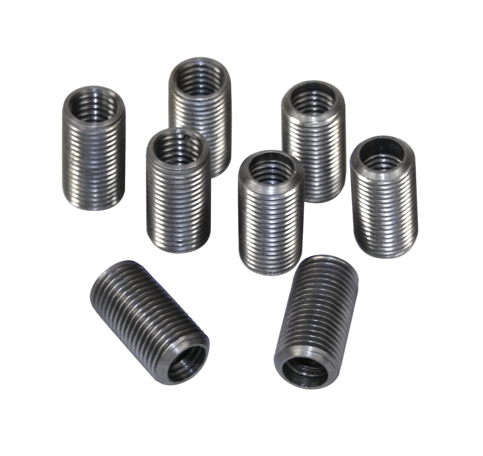 Case Saver image 0