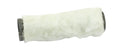 Fiberglass Wrapped Baffle for Straight Stingers image 0