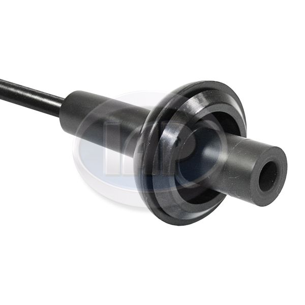 Ignition Wire Set, Taylor image 1