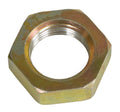 Front Axle Hex Nut, Left image 0