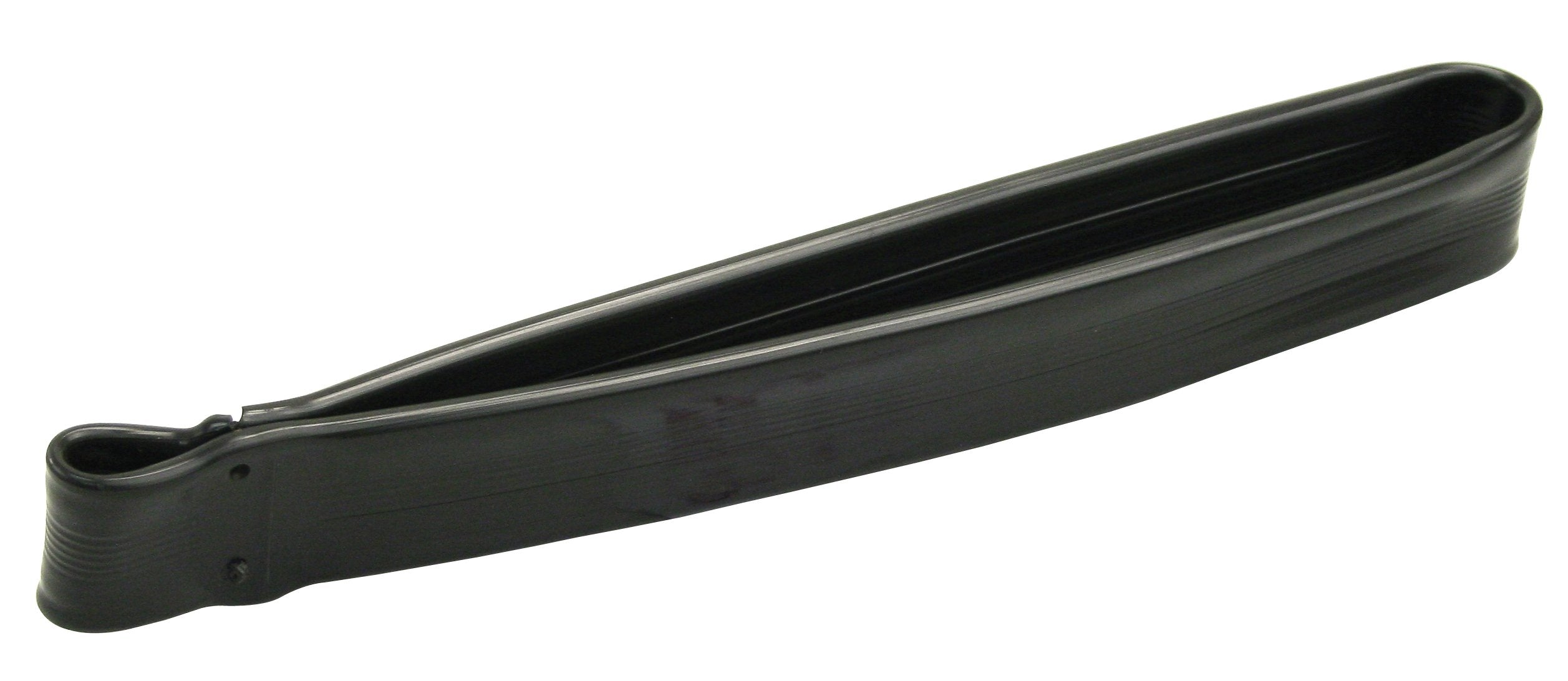 Assist Straps, Type 1 58-67, Black, Pair image 0