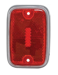 Rear Side Marker image 0