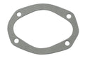 WEBER DFV/Holley-WEBER Gasket, Pair image 0