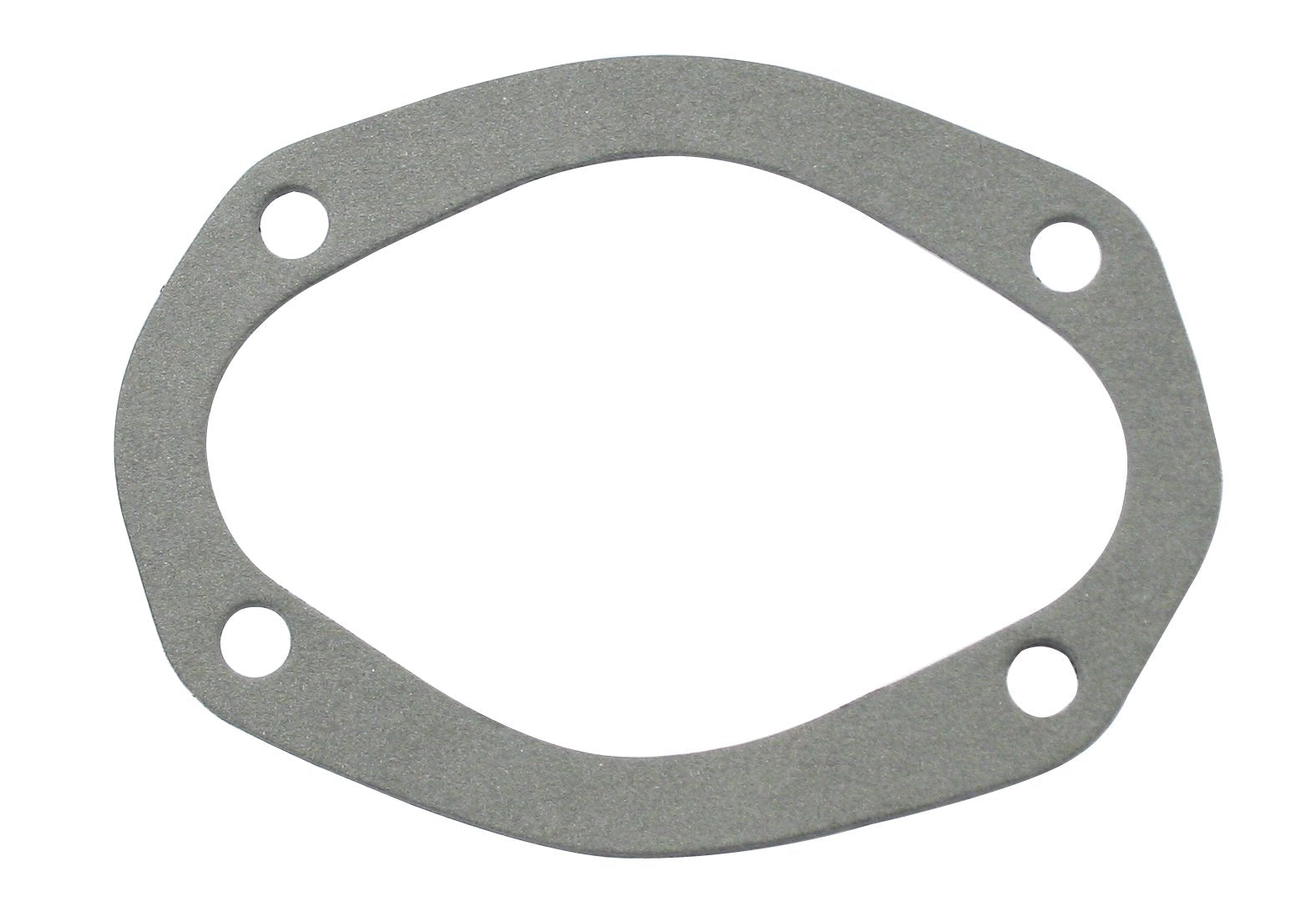 WEBER DFV/Holley-WEBER Gasket, Pair image 0