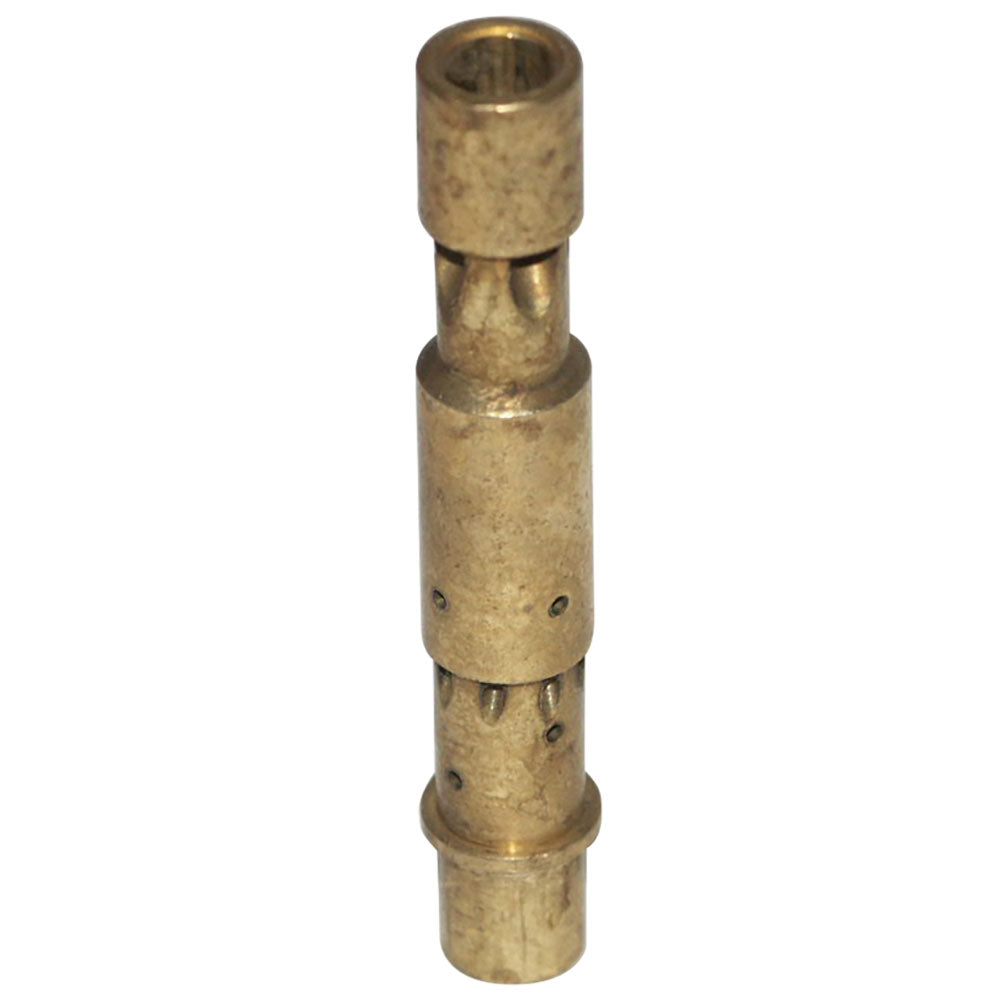 Weber Emulsion Tube F-2 image 0