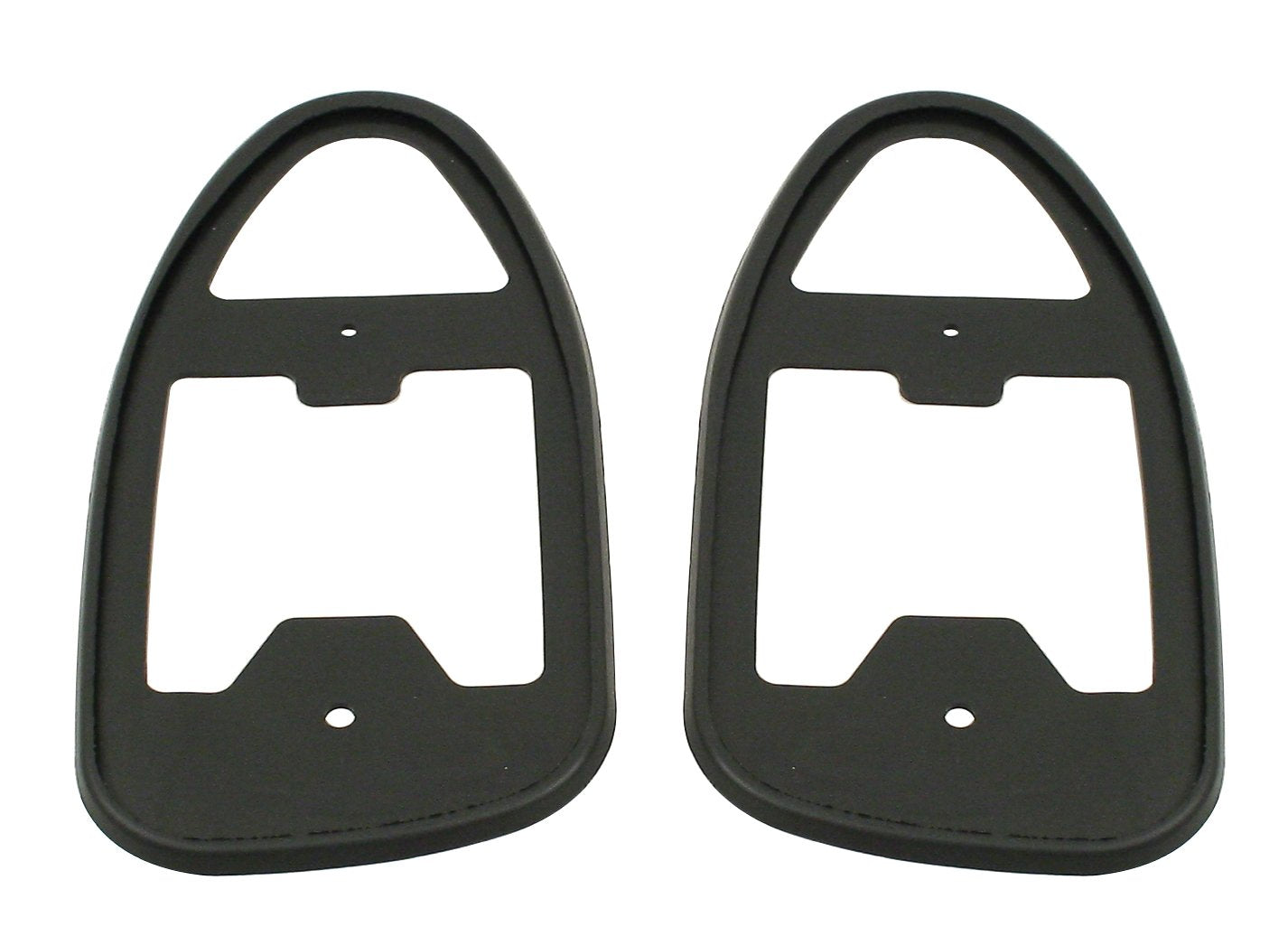 Tail Light Housing to Fender Seal, Pair image 0