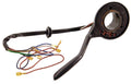 Turn Signal Switch image 0