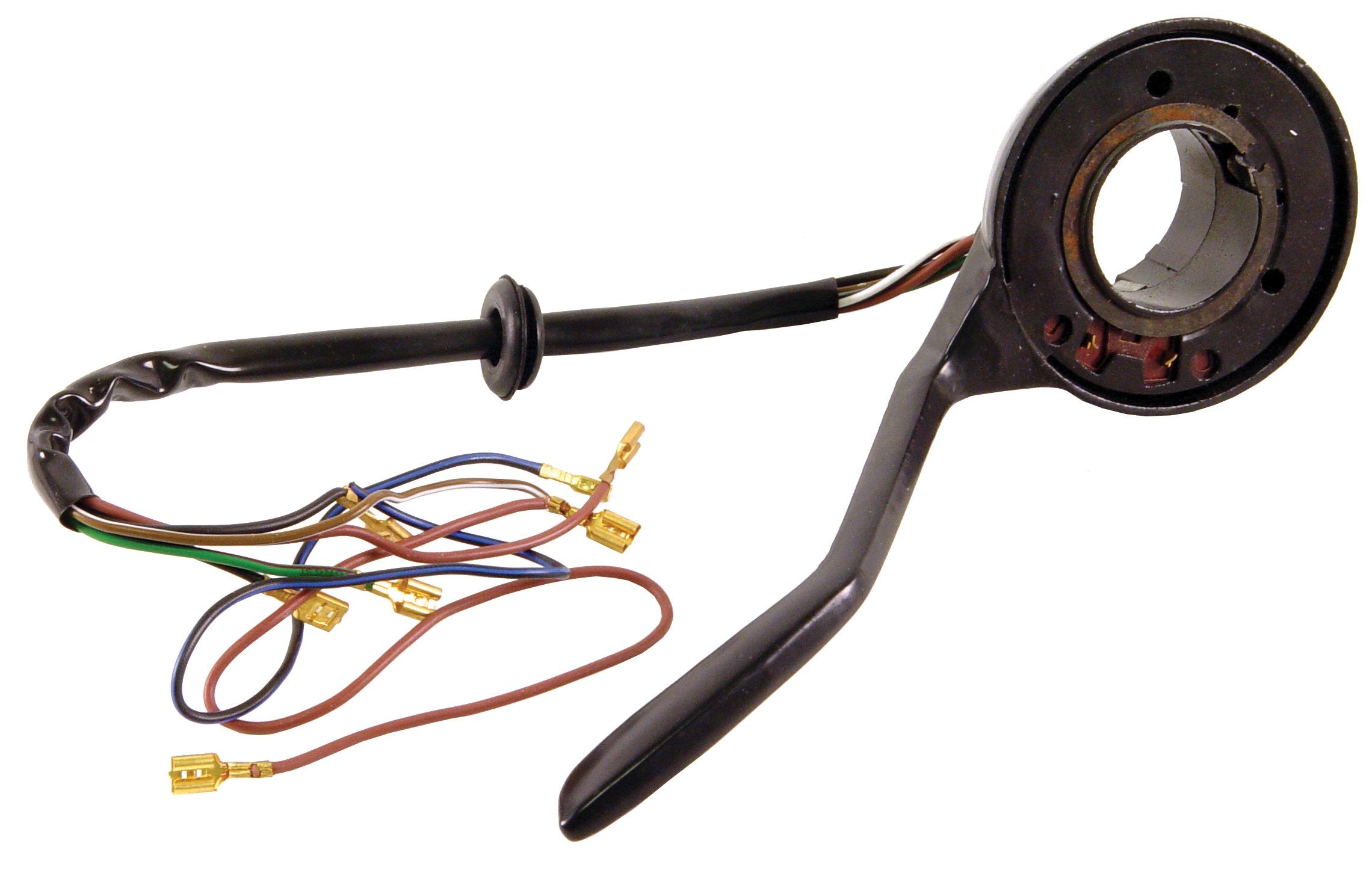 Turn Signal Switch image 0