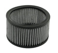 Gauze Replacement Element, 3 1/8" High image 0