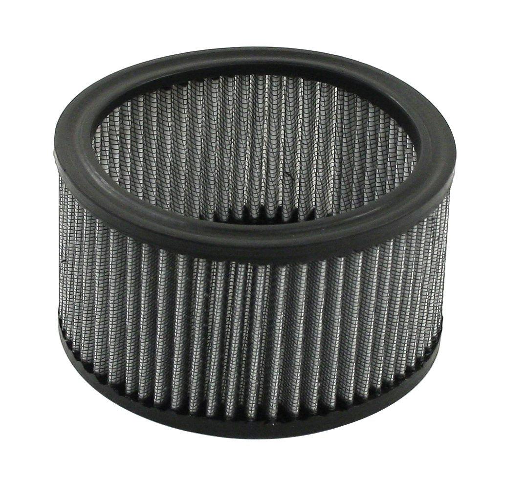Gauze Replacement Element, 3 1/8" High image 0