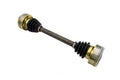 EMPI New Drive Axle, Bus Right image 0