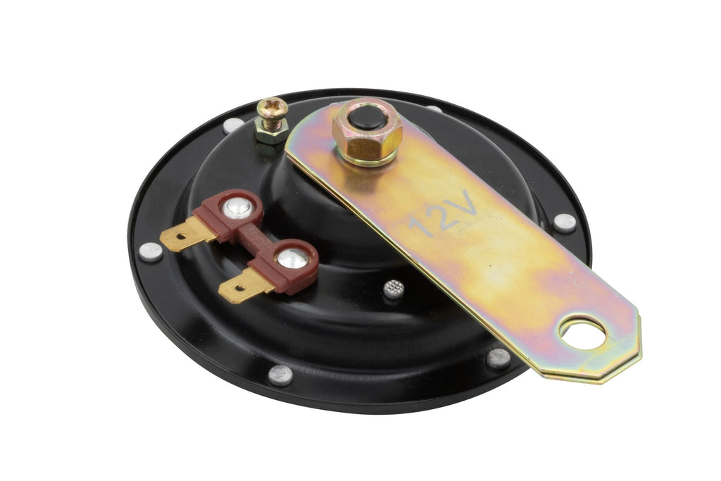 Horn, 12V EMPI image 1