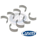 Rod Bearing-Chevy STD image 0
