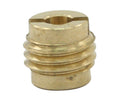 1.05 Air Correction Jet for EPC 32/36, 32/36 DGV, EPC 32/36F, 32/36 DFV, EPC 38E image 0
