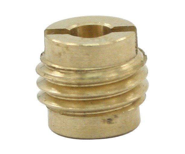 1.05 Air Correction Jet for EPC 32/36, 32/36 DGV, EPC 32/36F, 32/36 DFV, EPC 38E image 0