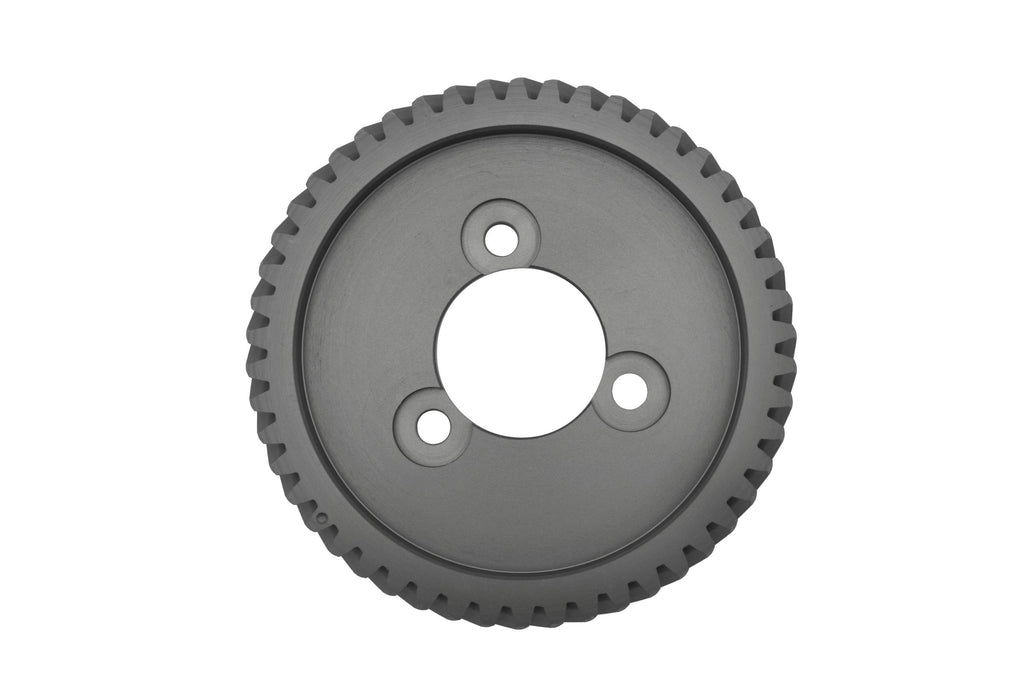 Bolt-On Aluminum Cam Gear Only image 1