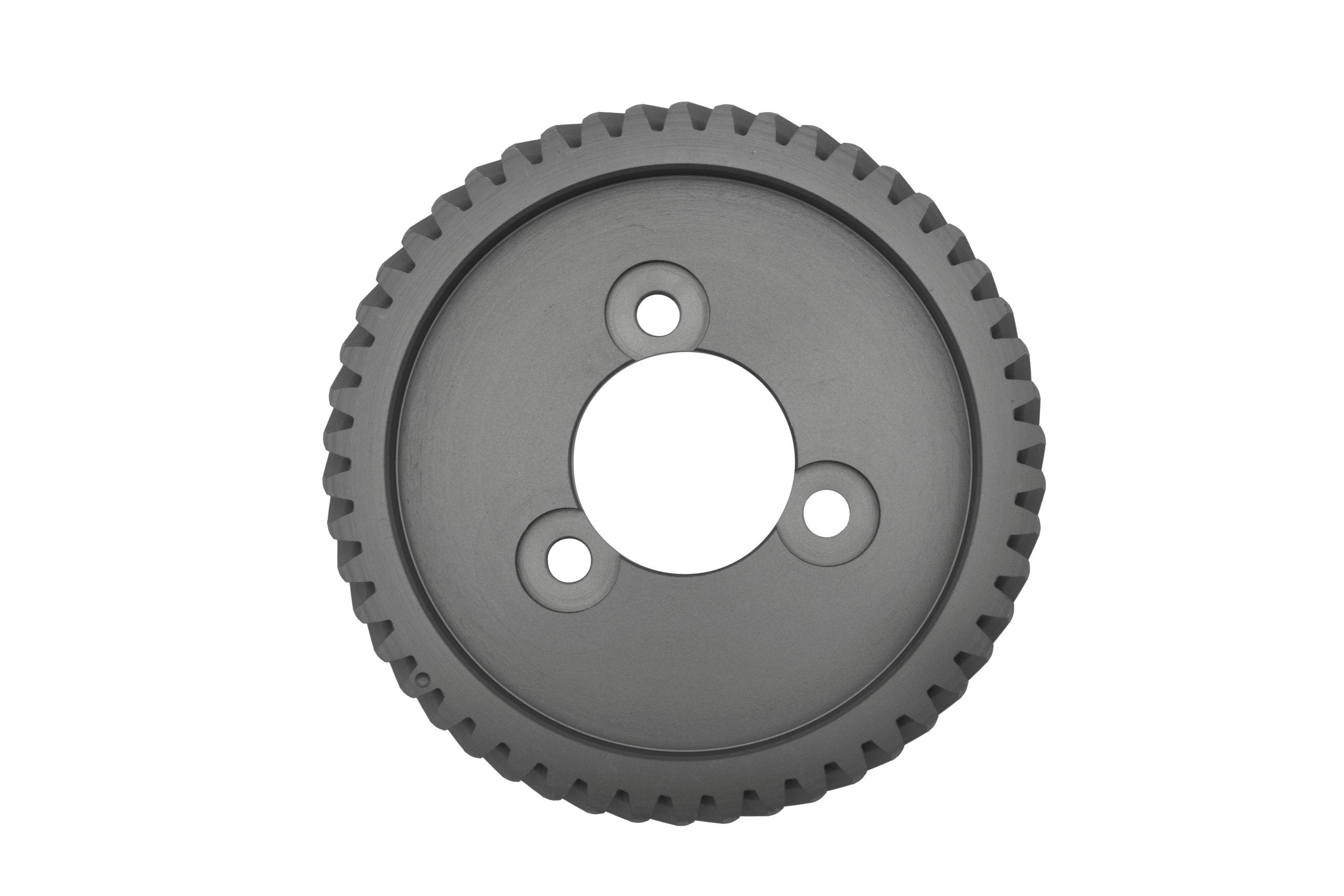 Bolt-On Aluminum Cam Gear Only image 1