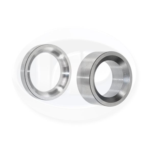 Axle Spacer Kit, Swing Axle image 0