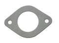 EMPI /Solex/Brosol 40EIS Gaskets, Pair image 0