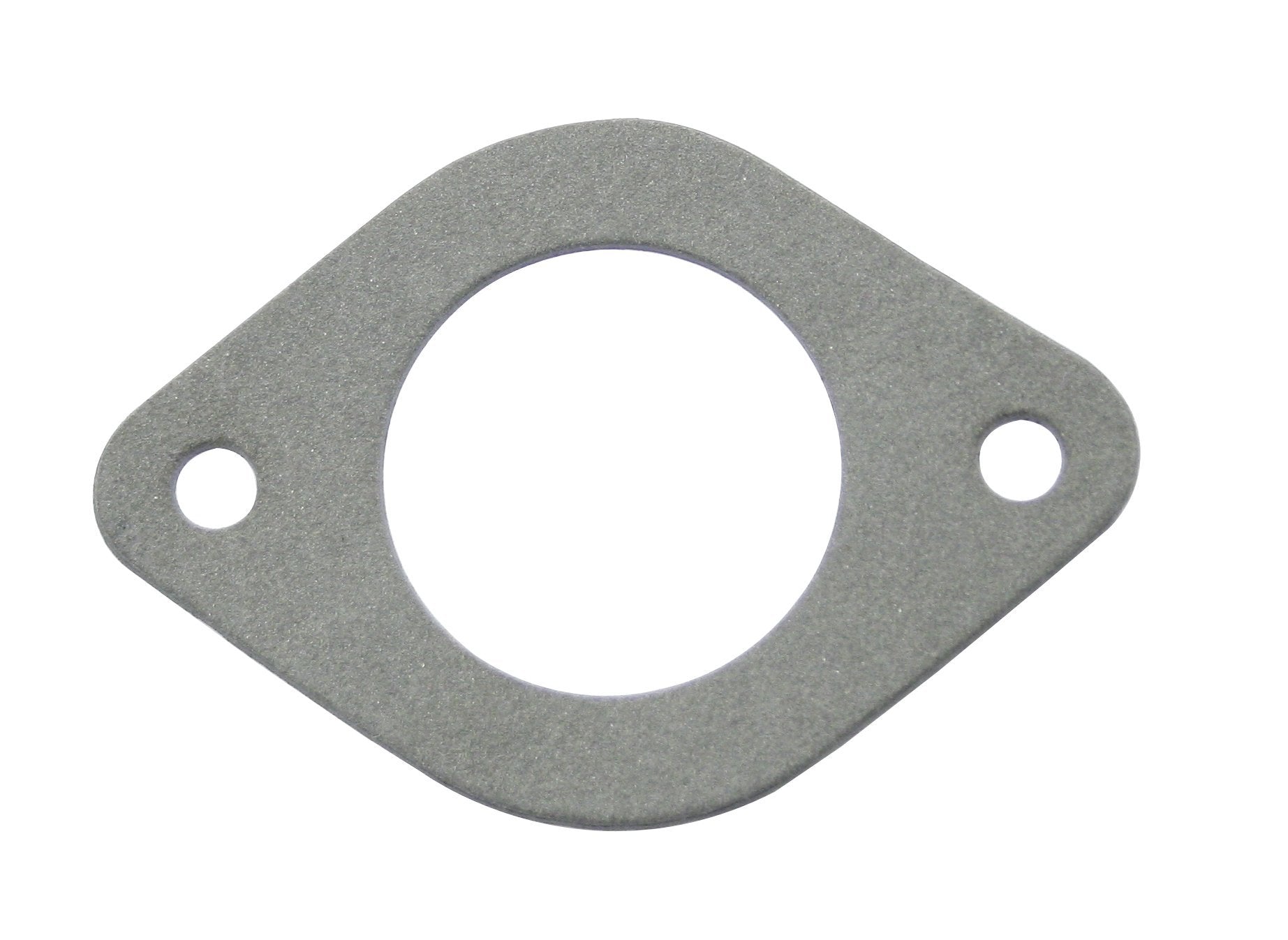 EMPI /Solex/Brosol 40EIS Gaskets, Pair image 0