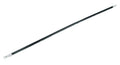 Accelerator Cable Sleeve image 0