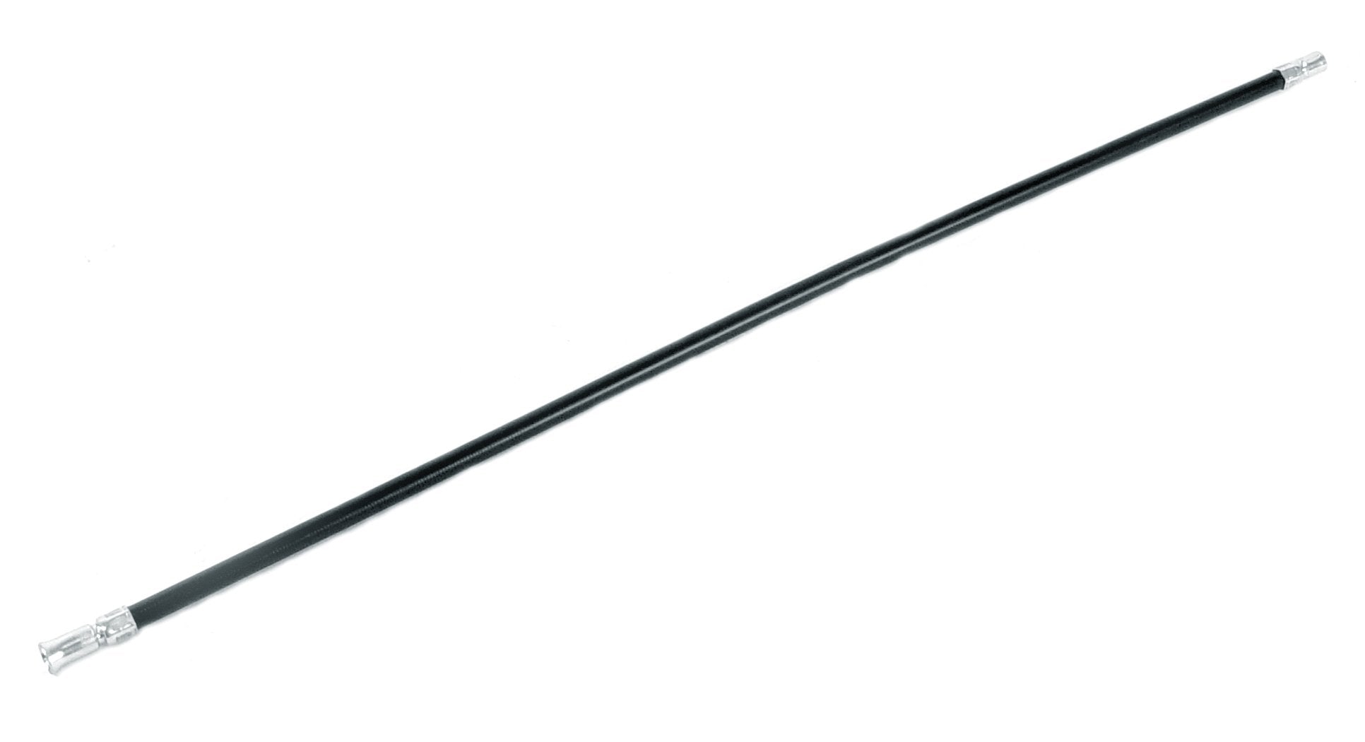Accelerator Cable Sleeve image 0