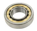 Wheel Bearing, Rear Outer, Roller Bearing image 0