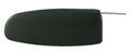 Sunvisor, Black, Pair image 0