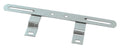 Front License Plate Bracket image 0