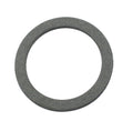 Oil Filler Sealing Washer image 0